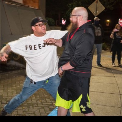 Tommy4Trump420's profile picture. $brakebred4209 CASH💰APP @tommyboi4209 Venmo  🇺🇸TAKING OUR COUNTRY BACK ONE STATE AT A TIME🇺🇸 #FAFODINDUCREW #TRUMP #MAGA #2XTOMMY