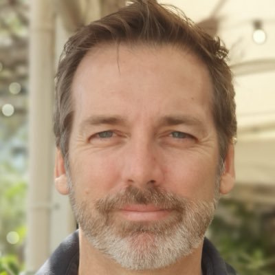 Self_Apps's profile picture. Building apps | Focused on creating & growing sales | Let’s connect. 🚀