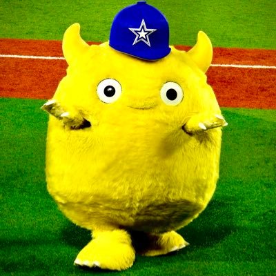 hcpppi's profile picture. 