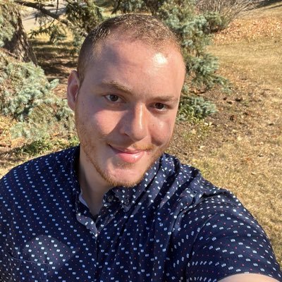thegingarab's profile picture. 🇵🇸ابن فلسطين                                   𓂆 Unapologetic and unfiltered truth.