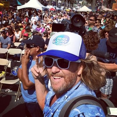 Richard90254779's profile picture. Casual Posting aims to be a central point of humorous and deep content that circulates the internet. I do take credit, memes are meant to be spread  🍭👽🌈