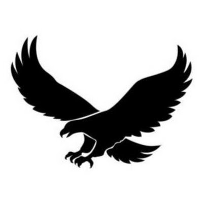 AnestouatiDev's profile picture. 