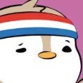 SonicSense24992's profile picture. BTC 🟠 ETH💎 HYPE 💚/TDA ♻️/ 🐧 @pudgypenguins