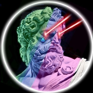 1MillSaviour's profile picture. Hot brands & #crypto | Shitcoining to millions | #Memecoins | Tweets are not financial advice. https://t.co/Eslk3AYTUV Dm's https://t.co/HBTU7pB5Wq
