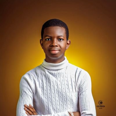 kreativeemmy's profile picture. ⚡Social Media Brand Designer🤌

I turn brands into MAGNETS, attracting visibility, trust, and sales through functional designs🎨

Work with me👇🤌