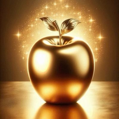 Mocoo1126's profile picture. 