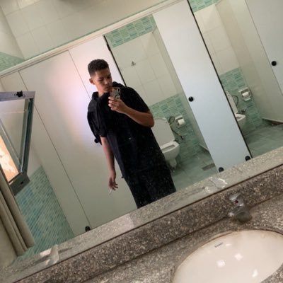 MineZoke's profile picture. 🇪🇬l in god we trust