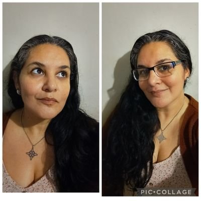 EmYeiBlack's profile picture. Aqcuarius 🙃♒🤘😎