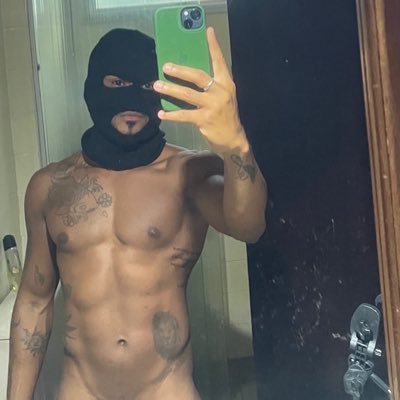 Rodrigoreiis12's profile picture. https://t.co/IztAj9weo0 https://t.co/3OzcYyzHFr