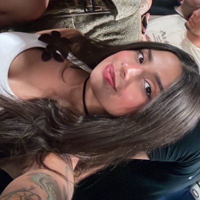 mileffc's profile picture. 