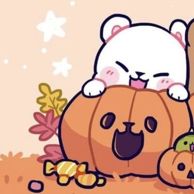 d4rlingjazzy's profile picture. 'Forever my undoing' || My wifeys @astr0fied + @ArfaPlays + @justhalei || proofs- ct/mw: #jazzytrusted gw: #jazzynotfake || mw: @larceustealer