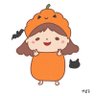 Yamaru_NFT's profile picture. スタンプクリエイターのやまるがNFT制作始めました✌️未就学児年子の育児もあり、ノロノロ更新ですがお願いします /Line stamp creator