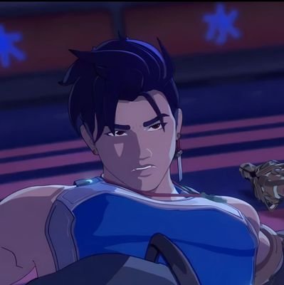 wuyangenjoyer's profile picture. 19 he/him | wuyang is my pretty boyfriend who I objectify sometimes ❤️ | 18+ have age in bio | main @wuyangpilled