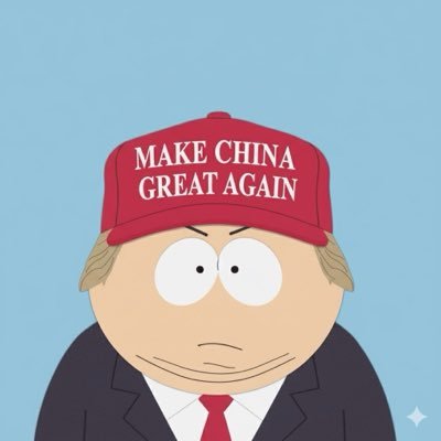 smothmanifold's profile picture. ☕️ 🍜
