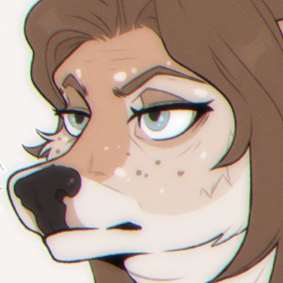 @kiblet_art