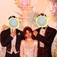 Anna 🐦‍⬛❄️ 🐠 (@forcetimereylo) 's Twitter Profile Photo