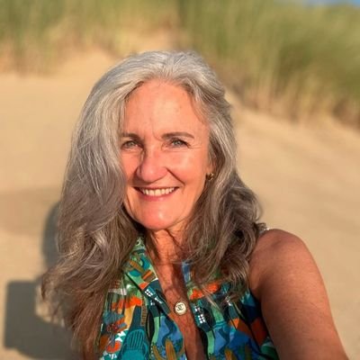 TeresaMorris102's profile picture. Creating a life I love. Raising tiny humans and my career simultaneously.