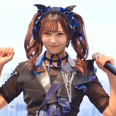 HIRO461208's profile picture. 福岡出身(現⋮神奈川)
ホワスピ、坂道&ホークスです！
【推しメン】
ホワスピ:NICO

櫻坂:田村保乃
スコピスト&ほのっこです！
#ホワスピ
インスタ　https://t.co/2jfGZULRq8