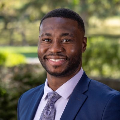 CoachChigeru's profile picture. Man of God 🕊| @NiagaraMBB 🏀