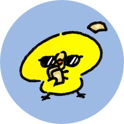 yW4Xg3FSgI22455's profile picture. 