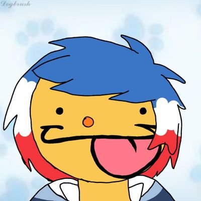 roseythecat1276's profile picture. DNI proshipper,pedos,zoophilies, Homophobes & Transphobes
(i love welcome home)
(I'm trans myself)