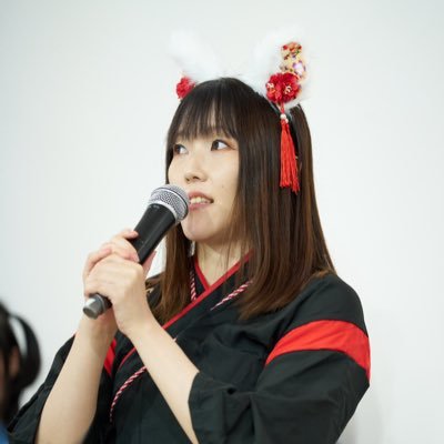 37kirinko's profile picture. 刺身にたんぽぽ乗っけながらダンス動画上げたりしてます。ダンスのジャンルは雑食！/元忍たま(戸隠流を教わってました)/雑音ミク(黒ミク)/ボカクラ/ディズニー/柴犬/ ティラノサウルス/ニコニコ動画/YouTube/踊ってみた/関東