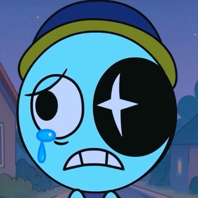 Ilovechickenmeo's profile picture. I spam like alot sorry!!!! 

Me minor ok 

Blk

She/her 

Strawpage send me stuff https://t.co/DuzBuo6355