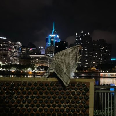 jusjala's profile picture. studio ghibli luvr