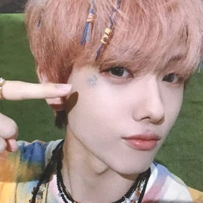 1nuheart's profile picture. 𝒞𝑢𝑝𝑖𝑑      ,    𝑖’𝑚       𝑑one      taking       chances   with      love                                  ♥︎̼̻ •̩̩͙*˚⁺      ．．