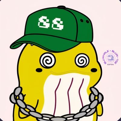 El_Lecher09's profile picture. 🏴‍☠️