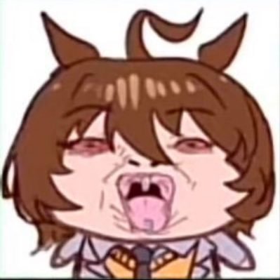 Orbiter444's profile picture. nsytagskiwuwwvwksjxbbs