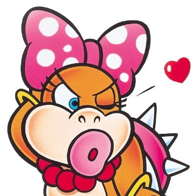 emanlga's profile picture. 