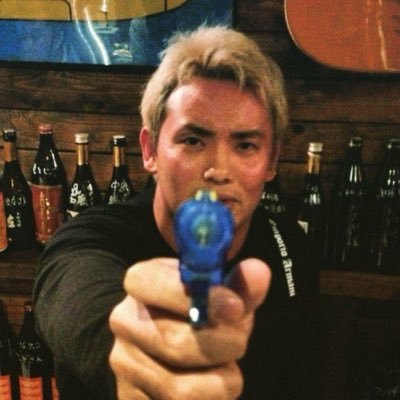 @Glocccy