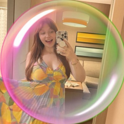 dallas__texas's profile picture. (taylor’s version)