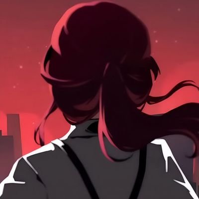 ncssundorma's profile picture. ㅤㅤ꙰ૈ♡ 𝑻𝒐𝒈𝒆𝒕𝒉𝒆𝒓 𝒍𝒊𝒌𝒆 𝒕𝒉𝒆 𝒔𝒖𝒏 𝒂𝒏𝒅 𝒎𝒐𝒐𝒏, @lmmortalBlade, 𝒚𝒐𝒖'𝒓𝒆 𝒎𝒚 𝒎𝒐𝒐𝒏 𝒕𝒉𝒂𝒕 𝒍𝒊𝒈𝒉𝒕𝒔 𝒖𝒑 𝒎𝒚 𝒏𝒊𝒈𝒉𝒕.