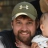 samuelcook_'s profile picture. father, husband, programmer, lawyer (not yours) | creator https://t.co/ZZXGMB1gQ9