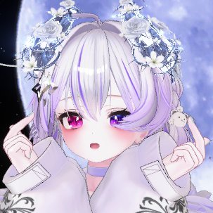 ABB_vrc's profile picture. vrc :: 에브브입니다