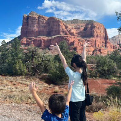 HouMwk's profile picture. TX駐在帯同4年後、本帰国へ🚀 ESLからのCNA挑戦を経て、アメリカ生活の良いも悪いも経験できて悔いはないと思いたい🐸
