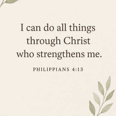 musa17058's profile picture. I call you Jesus lamb of god 🙏🙏🙏😭🧎🏼♀️🧎🏼♀️🧎🏼♀️🧎🏼♀️