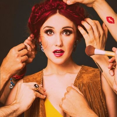 meuanjometeoro's profile picture. 🦋 Nesse Mar Tão Turbulento Cê Foi Meu Farol 🤍