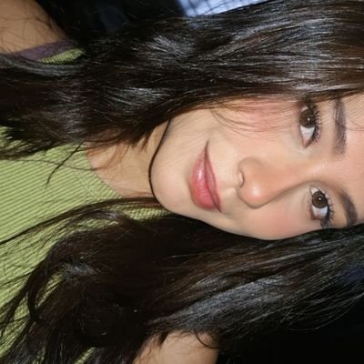 raven_slzr's profile picture. 🐺