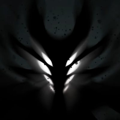 Improvise9999's profile picture. no diff the radiance what about it? 

Ze’mer is my #1 opp