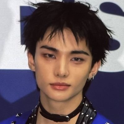 laranjinnie's profile picture. ౨ৎ hyunjin & chappell roan        
                                  ˚ೃ࿔₊•  movida à música |
ꨄ skz; p1h; itzy; katseye; 5sos; wolfstar (hp); stranger things