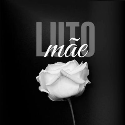 palomajventura's profile picture. 011 - Biomédica / Reikiana✨️
Troquei o antidepressivo, por atividade física ❤️💚💛🏃‍♀️🧘🏻‍♀️