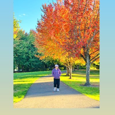 jujublair2025's profile picture. Fan of Vivoree since PBB