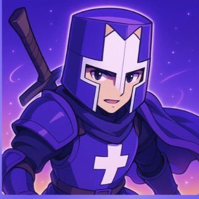lkerTETK2's profile picture. Crypto YouTuber 170,000 + Subscribers.Founder@portionAlpha.Only Private Account.,Main Account @orangie