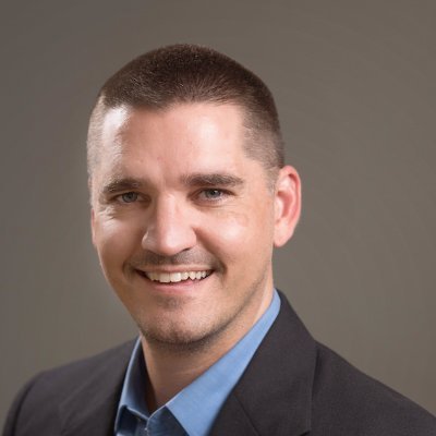 MikeKrieg1's profile picture. Mission strategist, #frontiermobilization | “Mobilization Exists Because Mission Doesn’t”🎙️ Host: The Storyline Podcast 🌍 https://t.co/Ls4CpQfLpy