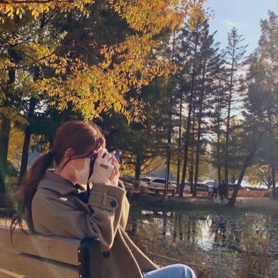 podul_study's profile picture. 여자들을 좋아하는 녀자  #오마이걸 #블랙핑크 #레드벨벳 #있지 #트와이스