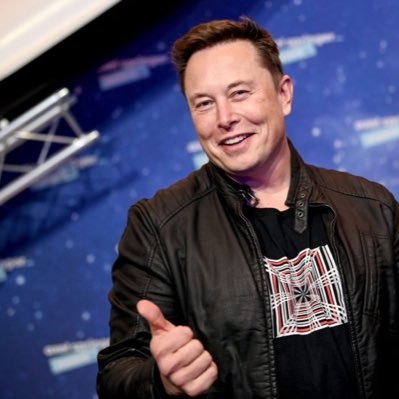 musky837's profile picture. l