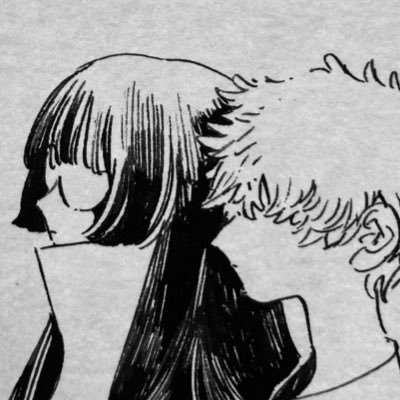 kamiquzugsya's profile picture. 『あかねさす柘榴の都』を描いてました。今後も何かしら描いていくつもりです。